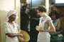 Fried Green Tomatoes - 8 x 10 Color Photo #4