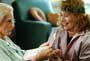 Fried Green Tomatoes - 8 x 10 Color Photo #6