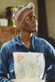 Fried Green Tomatoes - 8 x 10 Color Photo #7