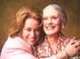 Fried Green Tomatoes - 8 x 10 Color Photo #8