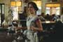 Fried Green Tomatoes - 8 x 10 Color Photo #9