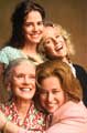 Fried Green Tomatoes - 8 x 10 Color Photo #11
