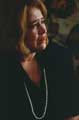 Fried Green Tomatoes - 8 x 10 Color Photo #13
