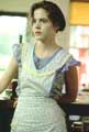 Fried Green Tomatoes - 8 x 10 Color Photo #18
