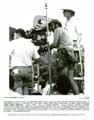 Fried Green Tomatoes - 8 x 10 B&W Photo #2