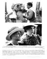 Fried Green Tomatoes - 8 x 10 B&W Photo #3