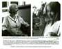Fried Green Tomatoes - 8 x 10 B&W Photo #4