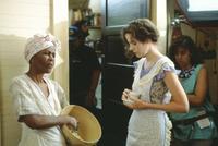Fried Green Tomatoes - 8 x 10 Color Photo #4