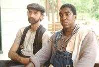 Fried Green Tomatoes - 8 x 10 Color Photo #5