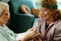 Fried Green Tomatoes - 8 x 10 Color Photo #6