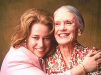Fried Green Tomatoes - 8 x 10 Color Photo #8