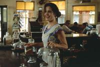Fried Green Tomatoes - 8 x 10 Color Photo #9