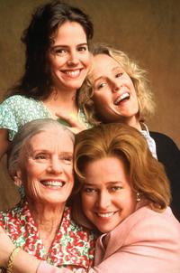 Fried Green Tomatoes - 8 x 10 Color Photo #11