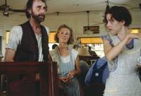 Fried Green Tomatoes - 8 x 10 Color Photo #14