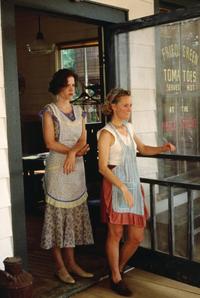 Fried Green Tomatoes - 8 x 10 Color Photo #15