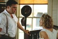 Fried Green Tomatoes - 8 x 10 Color Photo #16