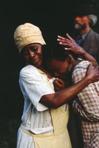 Fried Green Tomatoes - 8 x 10 Color Photo #17