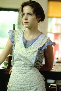Fried Green Tomatoes - 8 x 10 Color Photo #18