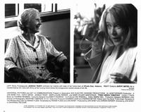 Fried Green Tomatoes - 8 x 10 B&W Photo #4