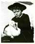 Friendly Persuasion - 8 x 10 B&W Photo #1