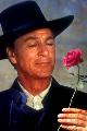 Friendly Persuasion - 8 x 10 Color Photo #3