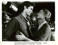 Friendly Persuasion - 8 x 10 B&W Photo #3
