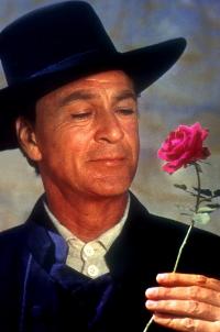 Friendly Persuasion - 8 x 10 Color Photo #3