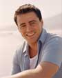 Friends (TV) - 8 x 10 Color Photo #001