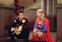 Friends (TV) - 8 x 10 Color Photo #002