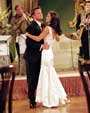 Friends (TV) - 8 x 10 Color Photo #005