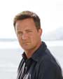 Friends (TV) - 8 x 10 Color Photo #008