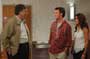 Friends (TV) - 8 x 10 Color Photo #015