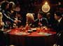 Friends (TV) - 8 x 10 Color Photo #046