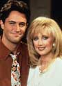 Friends (TV) - 8 x 10 Color Photo #047