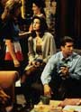 Friends (TV) - 8 x 10 Color Photo #048