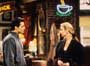 Friends (TV) - 8 x 10 Color Photo #050