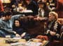 Friends (TV) - 8 x 10 Color Photo #016