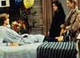Friends (TV) - 8 x 10 Color Photo #017