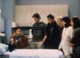 Friends (TV) - 8 x 10 Color Photo #019