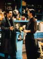 Friends (TV) - 8 x 10 Color Photo #020