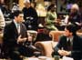 Friends (TV) - 8 x 10 Color Photo #022