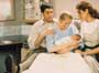 Friends (TV) - 8 x 10 Color Photo #023
