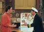 Friends (TV) - 8 x 10 Color Photo #025
