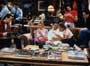 Friends (TV) - 8 x 10 Color Photo #026