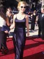 Friends (TV) - 8 x 10 Color Photo #028