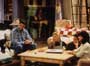 Friends (TV) - 8 x 10 Color Photo #029