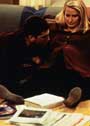 Friends (TV) - 8 x 10 Color Photo #032