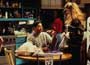 Friends (TV) - 8 x 10 Color Photo #033