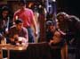 Friends (TV) - 8 x 10 Color Photo #034