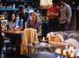 Friends (TV) - 8 x 10 Color Photo #035